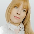 Фотография специалиста Хорева Екатерина Тимофеевна