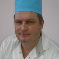 Фотография специалиста Галушкин Дмитрий Владимирович