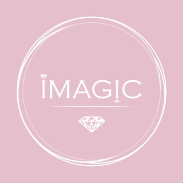 Ювелирный бутик IMAGIC фото 1