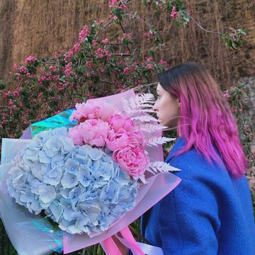 Цветочная мастерская Flowers Expert на Горьковской фото 3