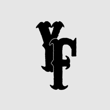 Yourfate.store фото 1