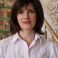 Фотография специалиста Михалко Наталья