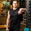 Фотография специалиста Комаров Антон