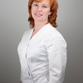 Фотография специалиста Шумилина Ирина Петровна