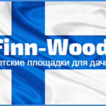 Finn-wood фото 1