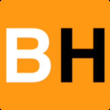 Торговая платформа BinaryHub фото 1