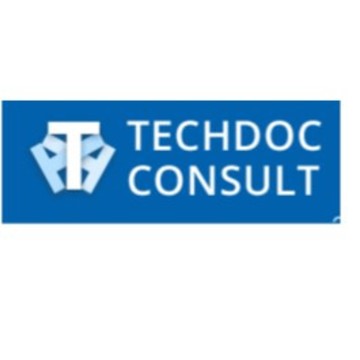 Компания Techdoc Consult на 2-й Мытищинской улице фото 1
