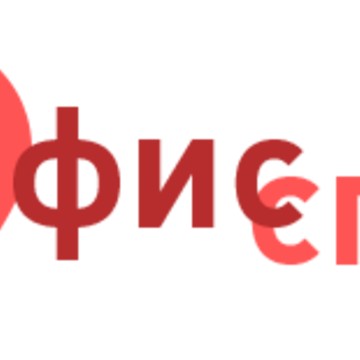 Сеть бизнес-центров Офис СПб фото 1
