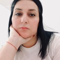 Фотография специалиста Минасян Кристина