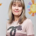 Фотография специалиста Плетнева Наталья Александровна