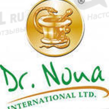 Dr Nona фото 1