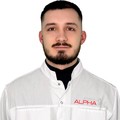 Фотография специалиста Галиуллин Ильдар Рамилович