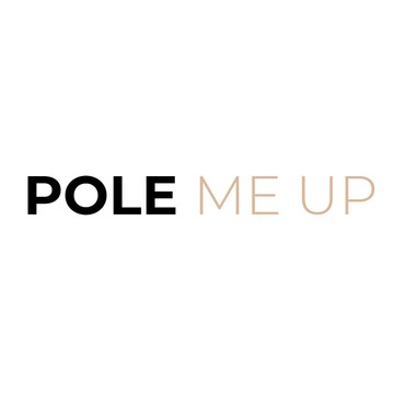 Студия танца на пилоне Pole Me Up фото 1