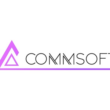 Интернет-магазин CommSoft в Погонном проезде фото 1