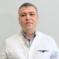 Фотография специалиста Таласбаев Масхат Асхарович