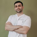 Фотография специалиста Токумаев Алим Маратович
