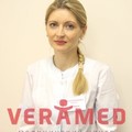 Фотография специалиста Смирнова Татьяна Вячеславовна