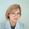 Фотография специалиста Ракова Наталья Геннадиевна