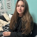 Фотография специалиста Валерия