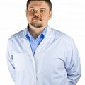 Фотография специалиста Шишиморов Андрей Андреевич