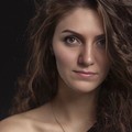 Фотография специалиста Андрикян Рузанна Володяевна