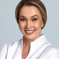 Фотография специалиста Тимуца Дина Равилевна
