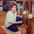 Фотография специалиста Колосова Анна