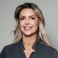 Фотография специалиста Савостян Кристина Евгеньевна