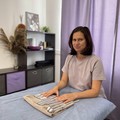 Фотография специалиста Задоренко Валерия