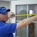 Фотография специалиста Савин Александр Владимирович