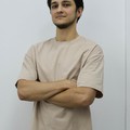 Фотография специалиста Гайсин Дамир