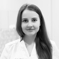 Фотография специалиста Ширяева Татьяна Вячеславовна