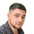 Фотография специалиста Копорушко Николай Александрович