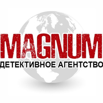 Детективное агентство Magnum фото 1