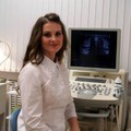 Фотография специалиста Кулешова Лариса Сергеевна