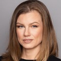 Фотография специалиста Кремлевская Юлия Олеговна