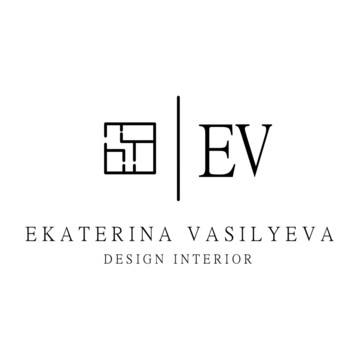 Vasilyeva design – студия дизайна интерьеров фото 1