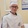 Фотография специалиста Бабченков Игорь Дмитриевич