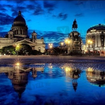 GeneralHotel - бронирование гостиниц фото 2