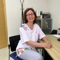 Фотография специалиста Горская Ирина Николаевна