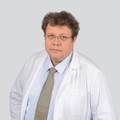 Фотография специалиста Швалев Николай Вадимович