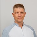 Фотография специалиста Нижегородцев Александр Сергеевич