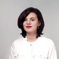 Фотография специалиста Берёзкина Виктория Валерьевна