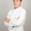 Фотография специалиста Мисюк Владислав Олегович