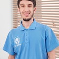 Фотография специалиста Эргашов Шохруз Бахромзода