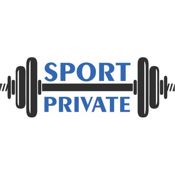 Sport Private фото 1