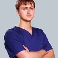 Фотография специалиста Петрик Юрий Владимирович