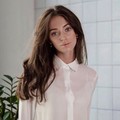Фотография специалиста Кирпичева Ульяна