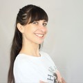 Фотография специалиста Морозова Дарья