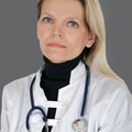 Фотография специалиста Большакова Антонина Мвановна